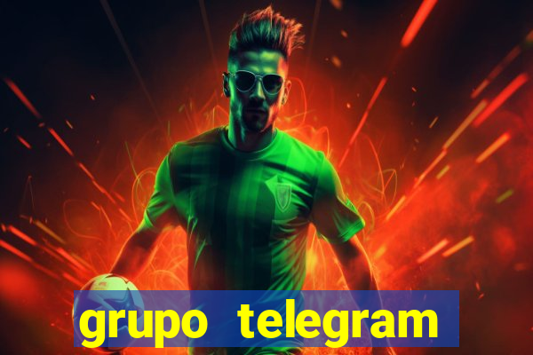 grupo telegram sinais tiger fortune